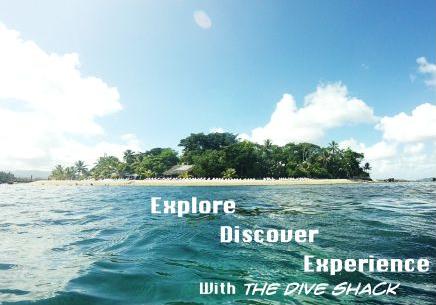 Dive Travel, the dive shack, snorkel safari, adelaide, scuba, diving, snorkelling, spearfishing, freediving