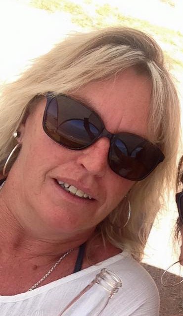 Jo Blight, The Dive Shack, Snorkel Safari, Adelaide, scuba, diving, snorkelling, spearfishing, freediving