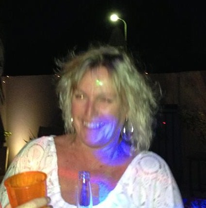 Jo Blight, The Dive Shack, Snorkel Safari, Adelaide, scuba, diving, snorkelling, spearfishing, freediving