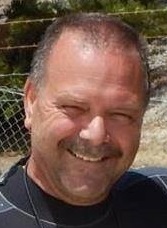 Lewis Stratton - About Us, the dive shack, snorkel safari, adelaide, scuba, diving, snorkelling, spearfishing, freediving