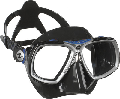 Aqua Lung Look 2 Mask, The dive shack, snorkel safari, adelaide, scuba, diving, snorkelling, spearfishing, freediving