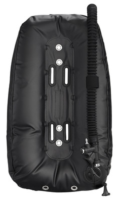 Apeks WTX - D30 Wing, The Dive Shack, Snorkel Safari, Adelaide, Scuba, Diving, Snorkelling, freediving, spearfishing