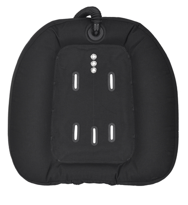 Apeks WXT D45 Wing, The Dive Shack, Snorkel Safari, Adelaide, Scuba, diving, snorkelling, spearfishing, freediving