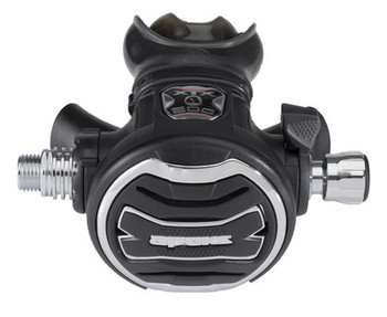 Apeks XTX200 Regulator, the dive shack, snorkel safari, adelaide, scuba, diving