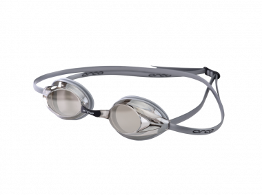 Swim Goggles, The Dive Shack, Snorkel Safari, Adelaide, Scuba, Diving, Swimming, Snorkelling, spearfishing, freediving