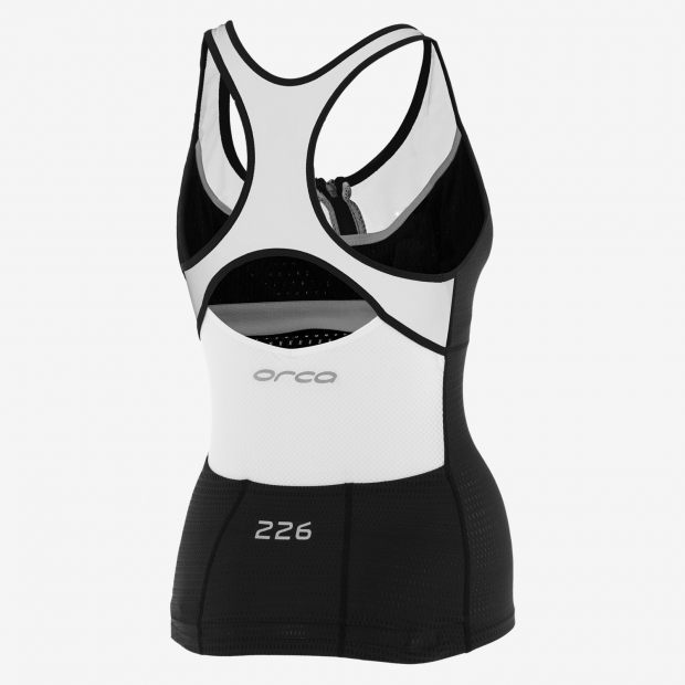 Orca 226 Support Top, The dive shack, snorkel safari, adelaide, scuba, diving, snorkelling, spearfishing, freediving