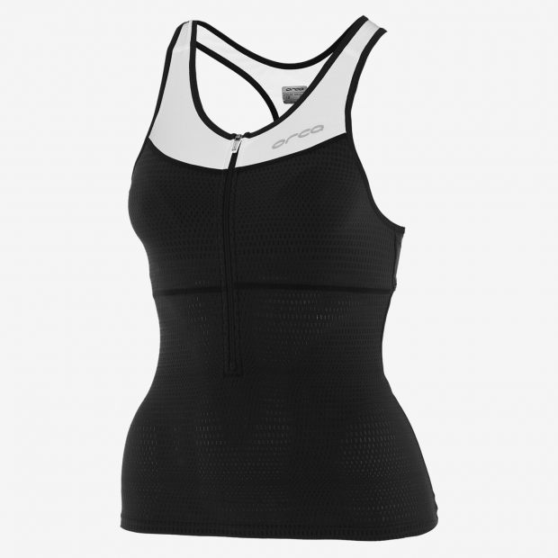 Orca 226 Support Top, The dive shack, snorkel safari, adelaide, scuba, diving, snorkelling, spearfishing, freediving