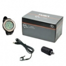 The Dive Shack - TUSA, IQ-950, IQ950, Zen, Air, Wrist, Computer, Diving, dive, South Australia