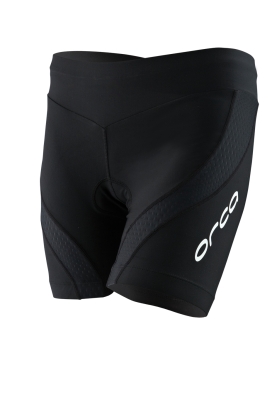 Orca Core Womens Hipster Tri Shorts, The dive shack, snorkel safari, adelaide, scuba, diving, snorkelling, spearfishing, freediving