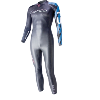 Orca 1.5 alpha suit, the dive shack, snorkel safari, adelaide, scuba, diving, triathalon, freediving, spearfishing