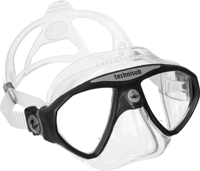 Aqua Lung Micro Mask, The dive shack, snorkel safari, adelaide, scuba, diving, snorkelling, spearfishing, freediving