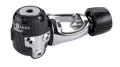 Aqua Lung Titan Regulator First Stage, the dive shack, snorkel safari, adelaide, scuba, diving, snorkelling, spearfishing, freediving