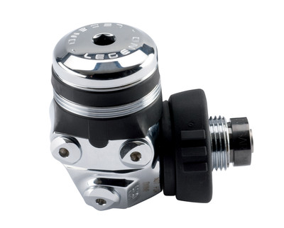 Aqualung Legend LX First Stage regulator, the dive shack, snorkel safari, adelaide, scuba, diving, snorkelling, spearfishing, freediving