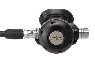 Aqualung Legend Glacia, , the dive shack, snorkel safari, adelaide, scuba, diving, snorkelling, spearfishing, freediving