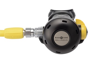 Aqualung Legend Glacia Octopus, the dive shack, snorkel safari, adelaide, scuba, diving, snorkelling, spearfishing, freediving