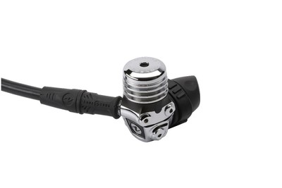 Aqualung Legend Glacia first stage, the dive shack, snorkel safari, adelaide, scuba, diving, snorkelling, spearfishing, freediving