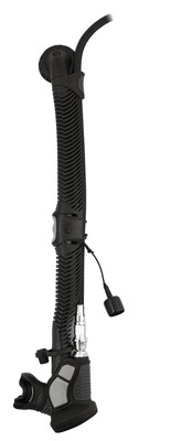 Aqua Lung Airsource 3, The dive shack, snorkel safari, adelaide, scuba, diving, snorkelling, spearfishing, freediving