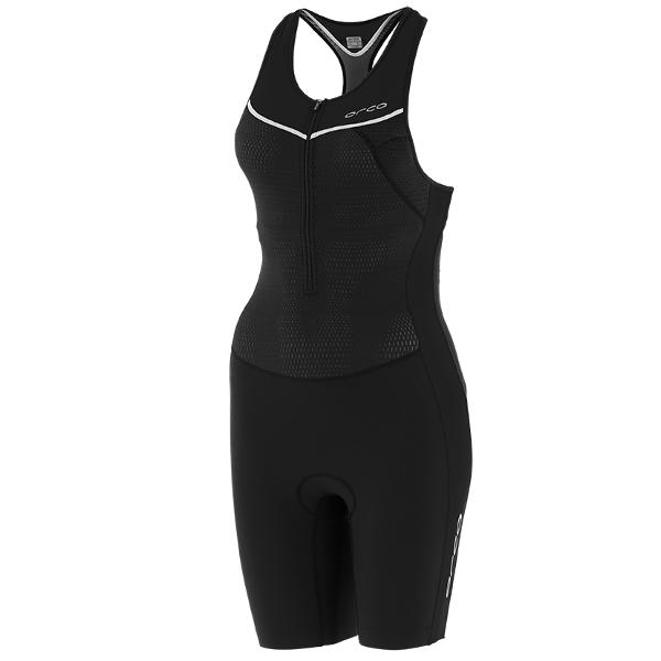 Orca 226 Kompress womens racesuit, The dive shack, snorkel safari, adelaide, scuba, diving, snorkelling, spearfishing, freediving