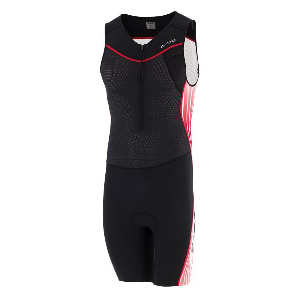 Orca 226 Kompress Racesuit, The dive shack, snorkel safari, adelaide, scuba, diving, snorkelling, spearfishing, freediving