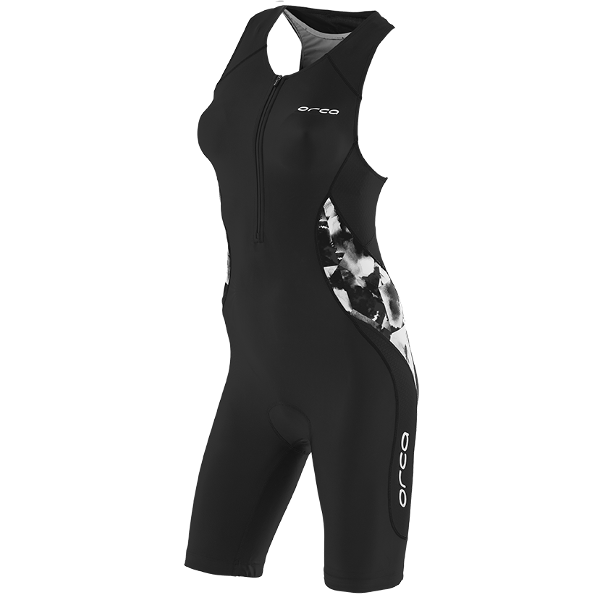 Orca Core Racesuit black, The dive shack, snorkel safari, adelaide, scuba, diving, snorkelling, spearfishing, freediving