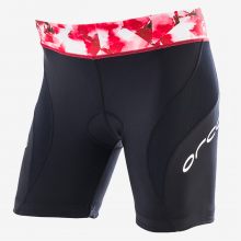 Orca Core Womens Hipster Tri Shorts, The dive shack, snorkel safari, adelaide, scuba, diving, snorkelling, spearfishing, freediving