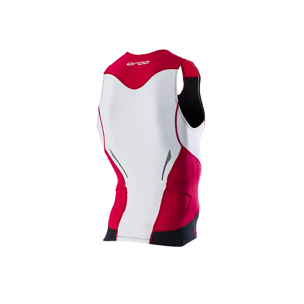 Orca Core Tri Tank RED, The dive shack, snorkel safari, adelaide, scuba, diving, snorkelling, spearfishing, freediving