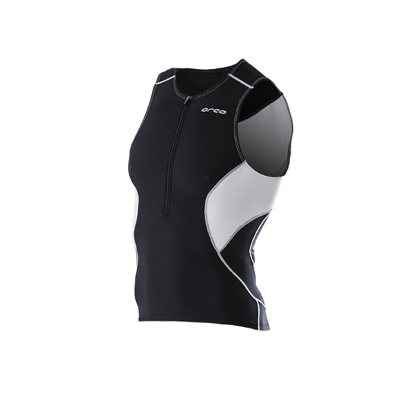 Orca Core Tri Tank Black, The dive shack, snorkel safari, adelaide, scuba, diving, snorkelling, spearfishing, freediving