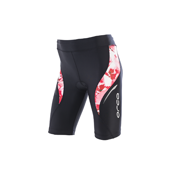 Orca Core Tri pant, The dive shack, snorkel safari, adelaide, scuba, diving, snorkelling, spearfishing, freediving
