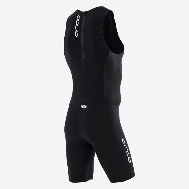 Orca RS1 Killa Race Suit, The dive shack, snorkel safari, adelaide, scuba, diving, snorkelling, spearfishing, freediving