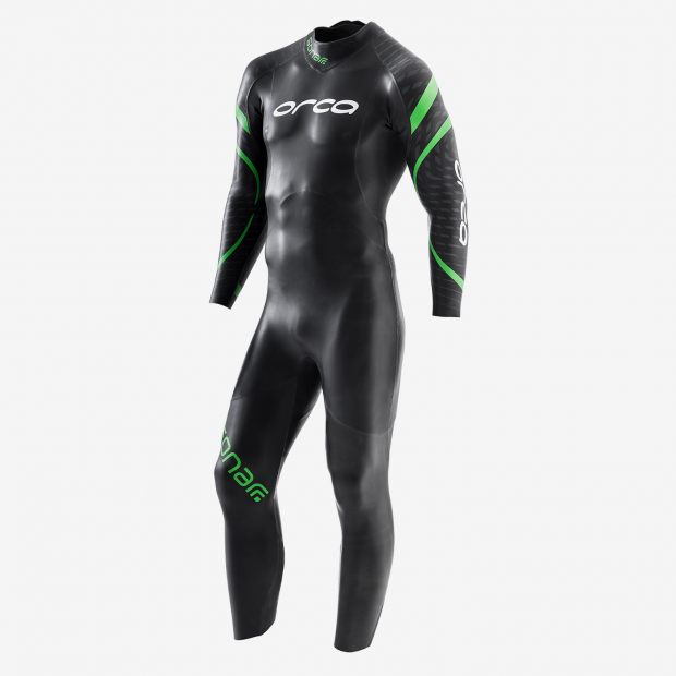 Orca Sonar Man, The dive shack, snorkel safari, adelaide, scuba, diving, snorkelling, spearfishing, freediving