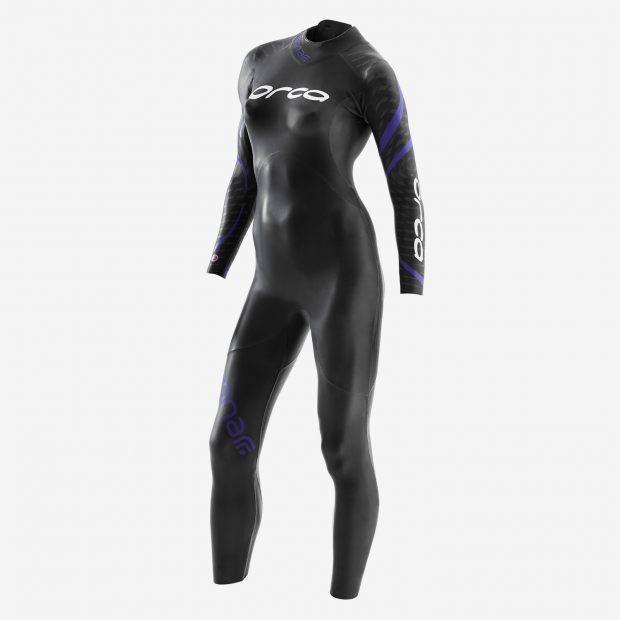 Orca Sonar Womens, The dive shack, snorkel safari, adelaide, scuba, diving, snorkelling, spearfishing, freediving