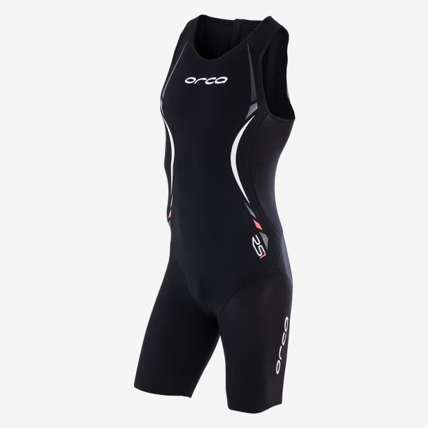 Orca RS1 Killa Race Suit, The dive shack, snorkel safari, adelaide, scuba, diving, snorkelling, spearfishing, freediving