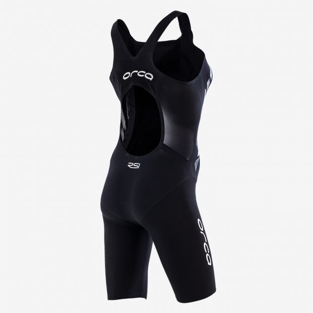 Orca RS1 Killa Race Suit, The dive shack, snorkel safari, adelaide, scuba, diving, snorkelling, spearfishing, freediving