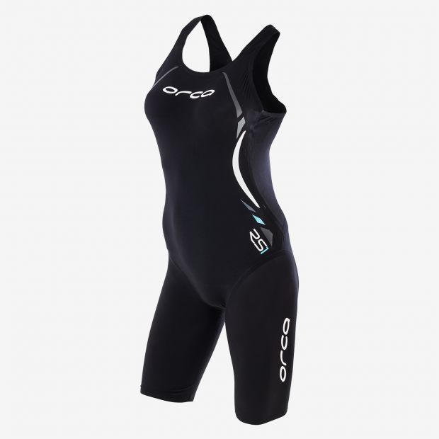 Orca RS1 Killa Race Suit, The dive shack, snorkel safari, adelaide, scuba, diving, snorkelling, spearfishing, freediving