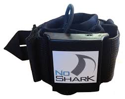 No Shark, dive travel, The dive shack, snorkel safari, adelaide, scuba, diving, snorkelling, spearfishing, freediving