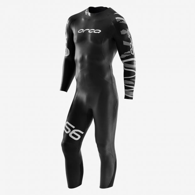 orca s6 man, The dive shack, snorkel safari, adelaide, scuba, diving, snorkelling, spearfishing, freediving