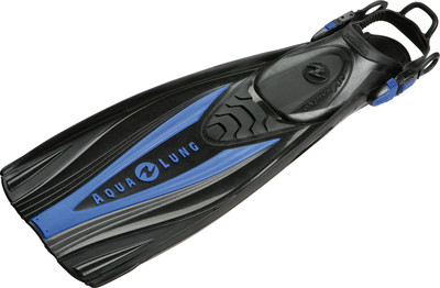 Aqua Lung Express Adjustable Fins, The dive shack, snorkel safari, adelaide, scuba, diving, snorkelling, spearfishing, freediving