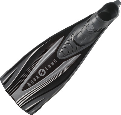 Aqua Lung Express Fins Foot Pocket, The dive shack, snorkel safari, adelaide, scuba, diving, snorkelling, spearfishing, freediving