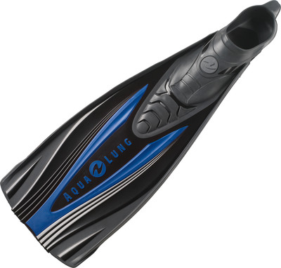 Aqua Lung Express Fins Foot Pocket, The dive shack, snorkel safari, adelaide, scuba, diving, snorkelling, spearfishing, freediving