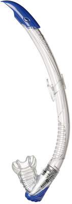 Aqua Lung Zephyr Snorkel, The dive shack, snorkel safari, adelaide, scuba, diving, snorkelling, spearfishing, freediving