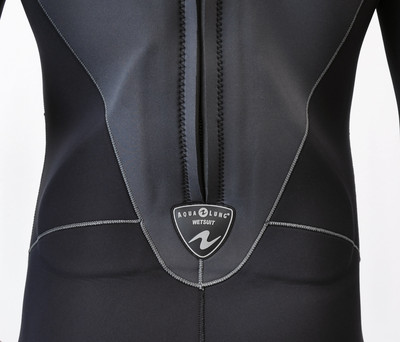 Aqua Lung Aquaflex Wetsuit