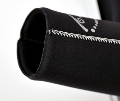 Aqua Lung Aquaflex Wetsuit