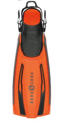 Aqua Lung Stratos Adjustable Fins, The dive shack, snorkel safari, adelaide, scuba, diving, snorkelling, spearfishing, freediving