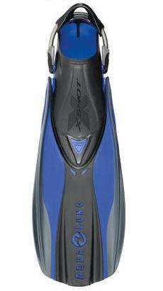 Aqua Lung X Shot Fins, The dive shack, snorkel safari, adelaide, scuba, diving, snorkelling, spearfishing, freediving