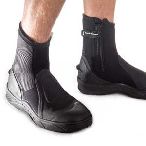 Fourth Element Amphibian Boots