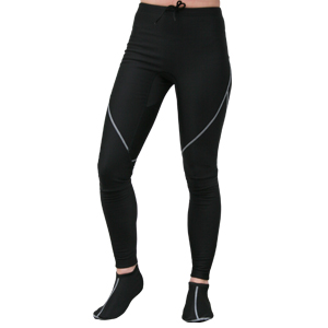 Fourth Element Thermocline Leggings