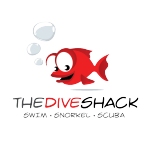 Dive Shack