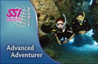 card---course-advanced-adventurer