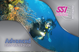 card---course-advanced-open-water-diver
