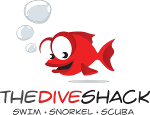 Dive Shack